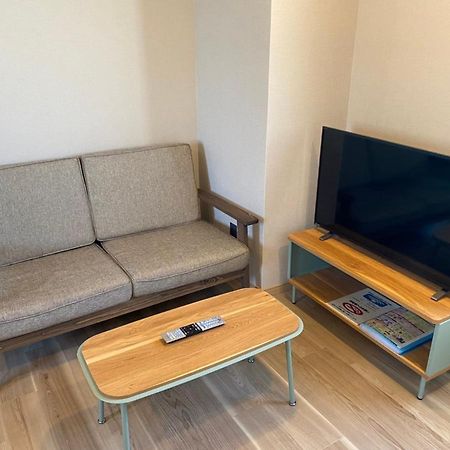 ホテルトーマスとまり 那覇市 エクステリア 写真