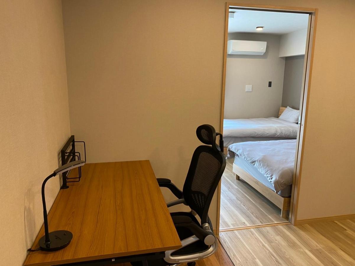 ホテルトーマスとまり 那覇市 エクステリア 写真