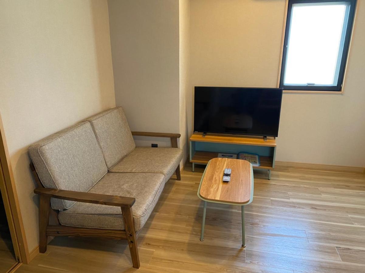 ホテルトーマスとまり 那覇市 エクステリア 写真