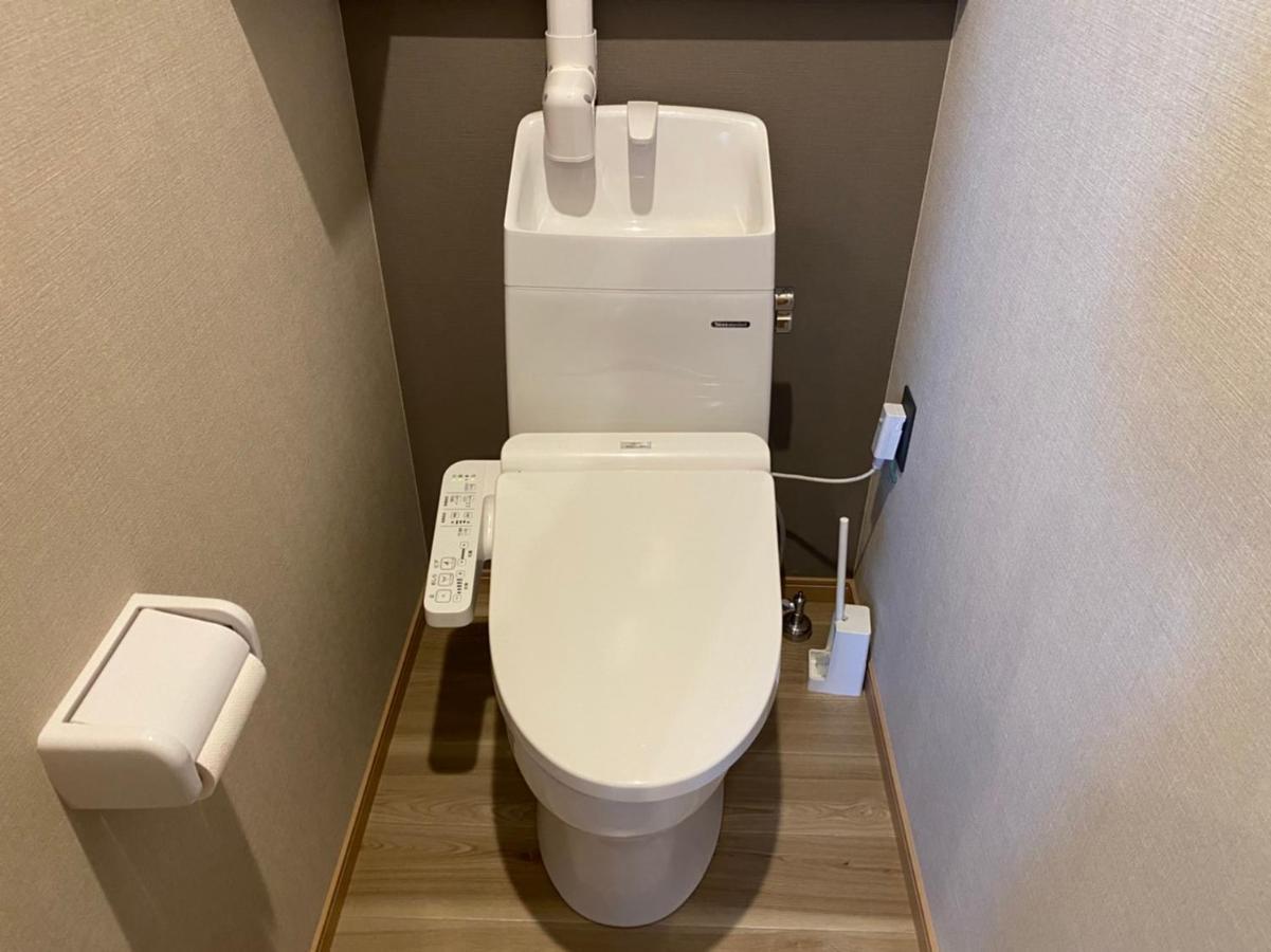 ホテルトーマスとまり 那覇市 エクステリア 写真