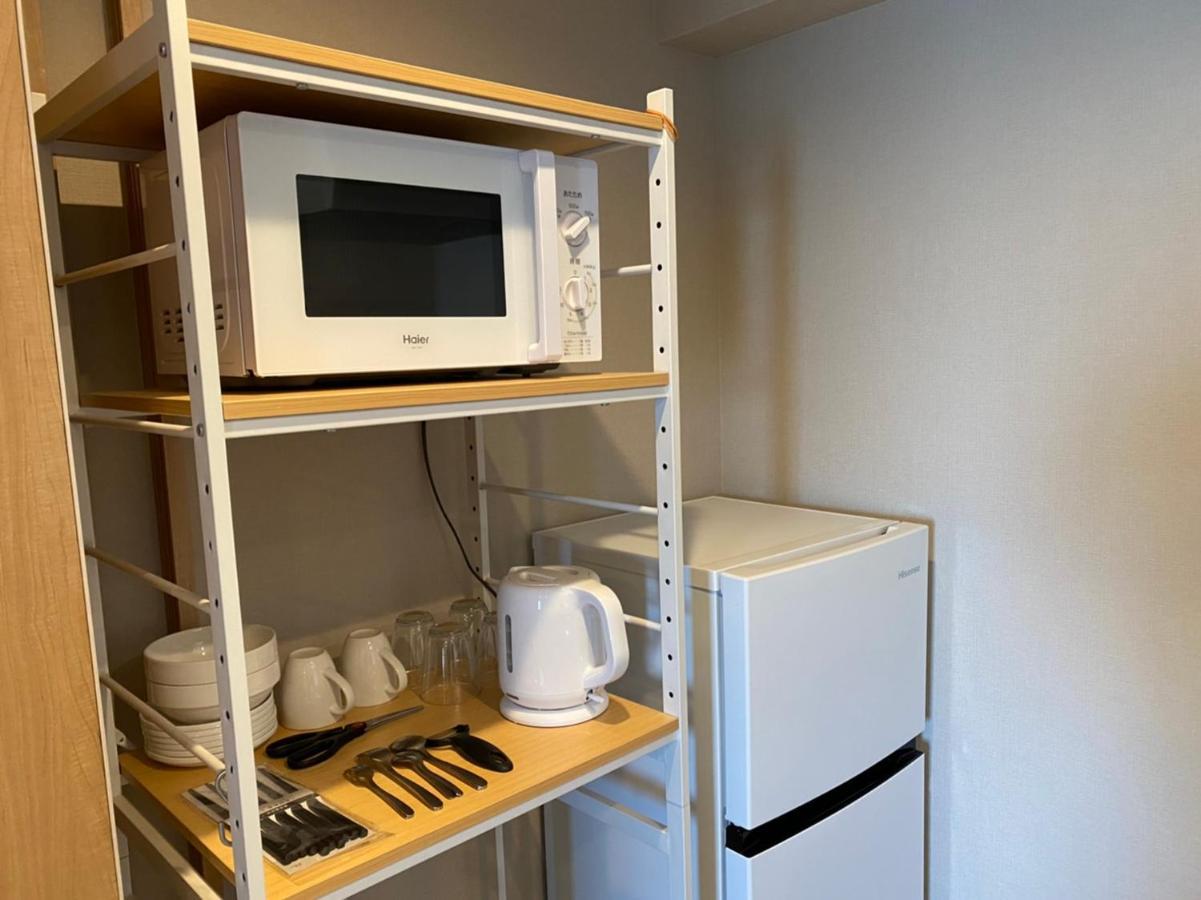 ホテルトーマスとまり 那覇市 エクステリア 写真