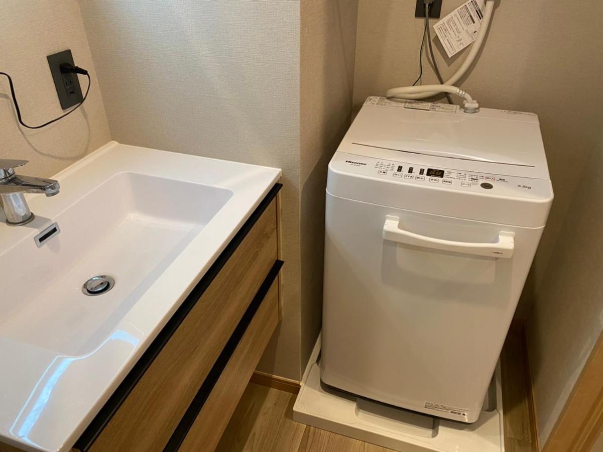 ホテルトーマスとまり 那覇市 エクステリア 写真