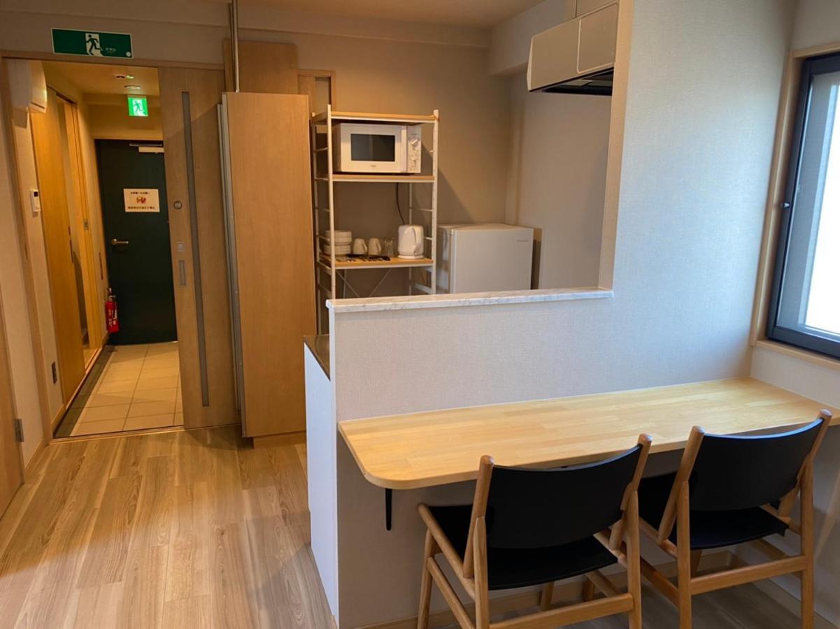 ホテルトーマスとまり 那覇市 エクステリア 写真