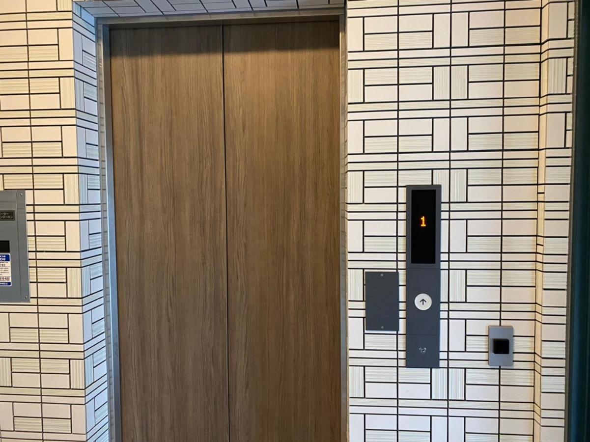 ホテルトーマスとまり 那覇市 エクステリア 写真
